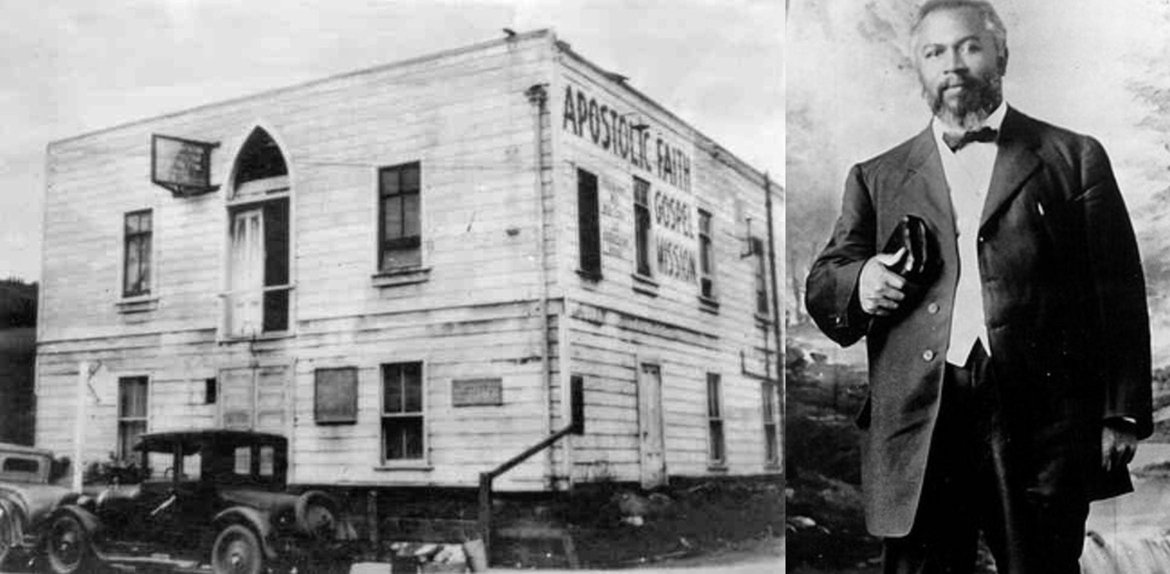 rua-azusa-completa-120-anos-e-e-lembrada-como-berco-do-pentecostalismo