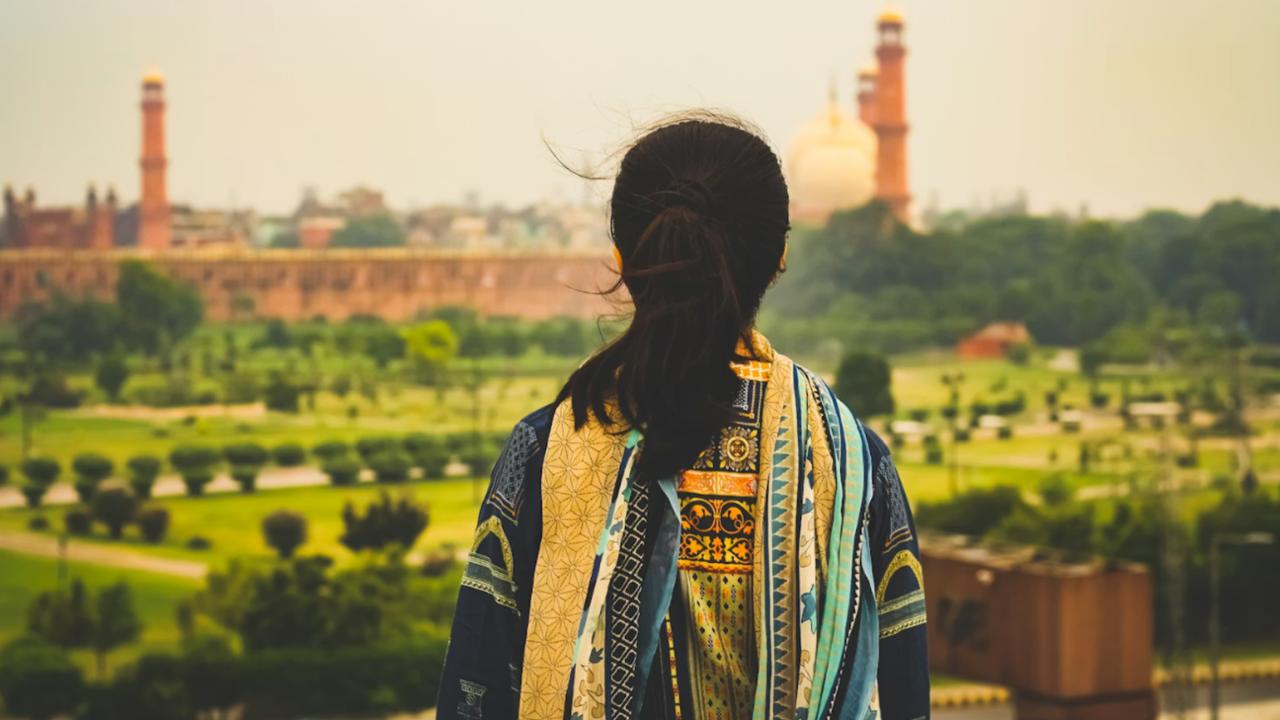 crista-fica-em-estado-grave-apos-ser-violentada-por-dois-muculmanos-no-paquistao