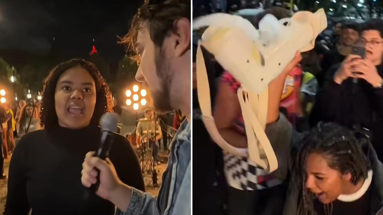 jovens-sao-curados-em-culto-na-praca-da-se-apos-oracoes:-‘jesus-os-tocou’