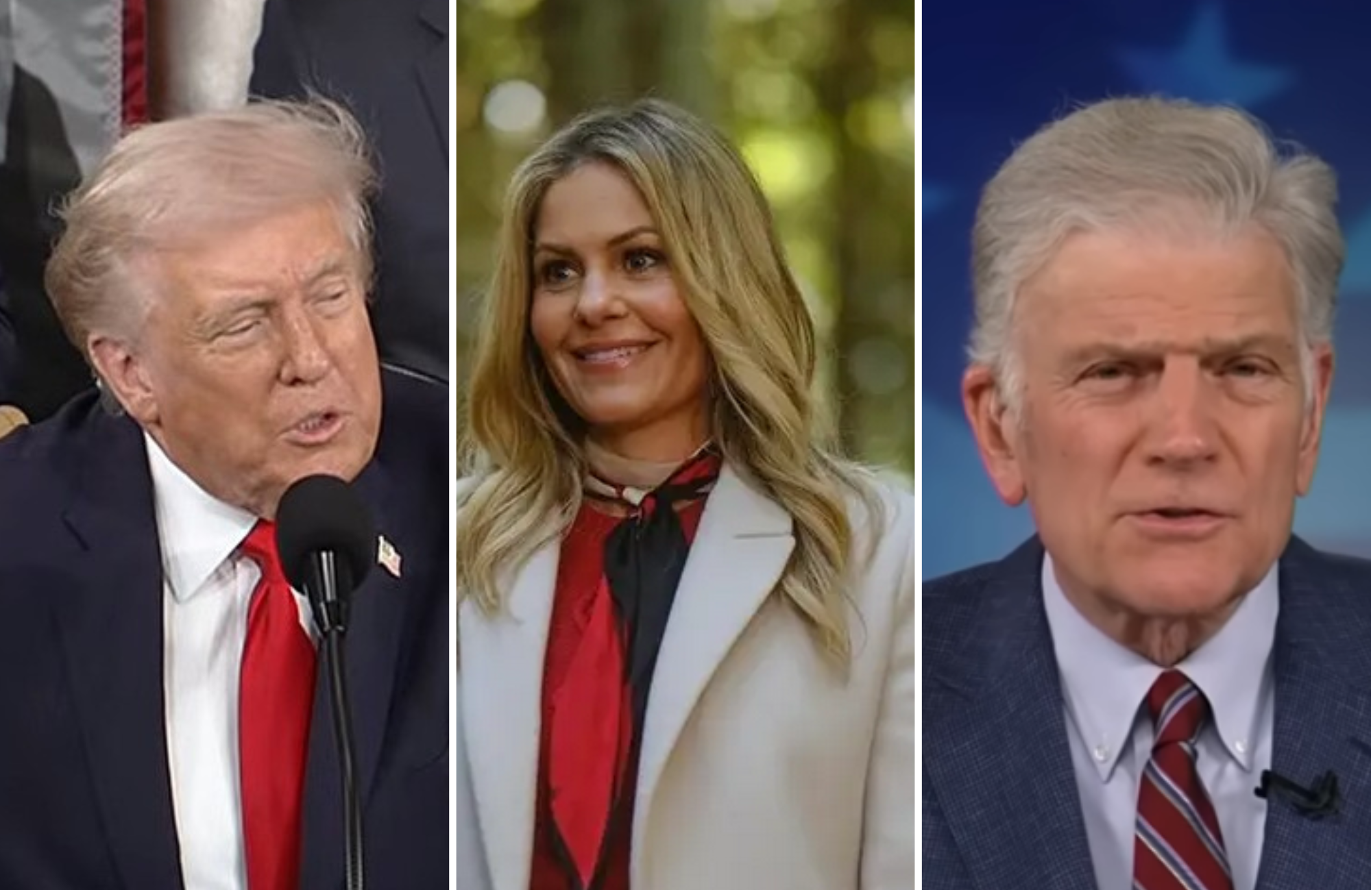 leitura-publica-da-biblia-durante-7-dias-marca-celebracoes-dos-250-anos-dos-eua