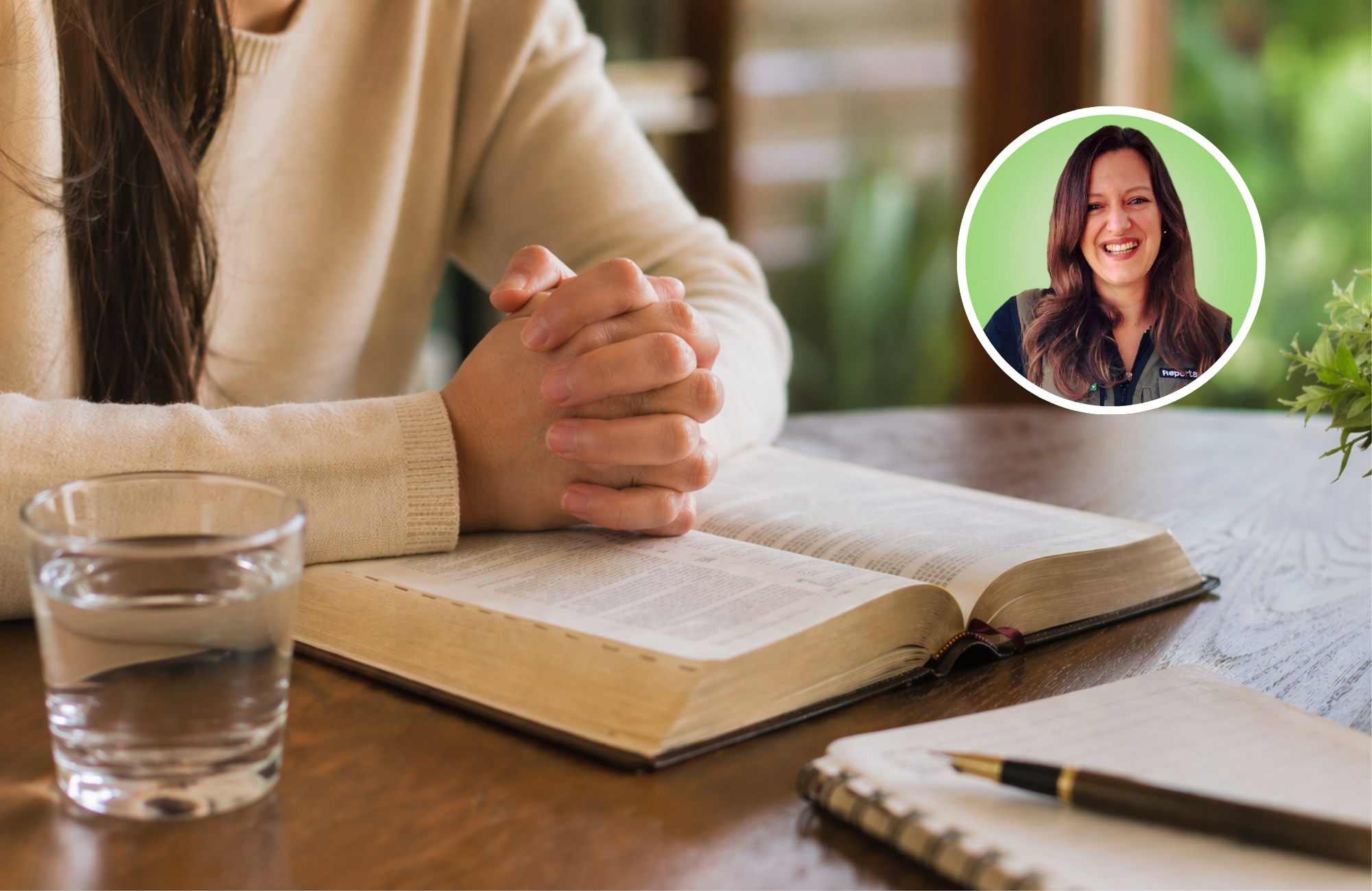 colunista-estreia-serie-“jejum-e-oracao”-com-testemunho-e-ensinos-praticos