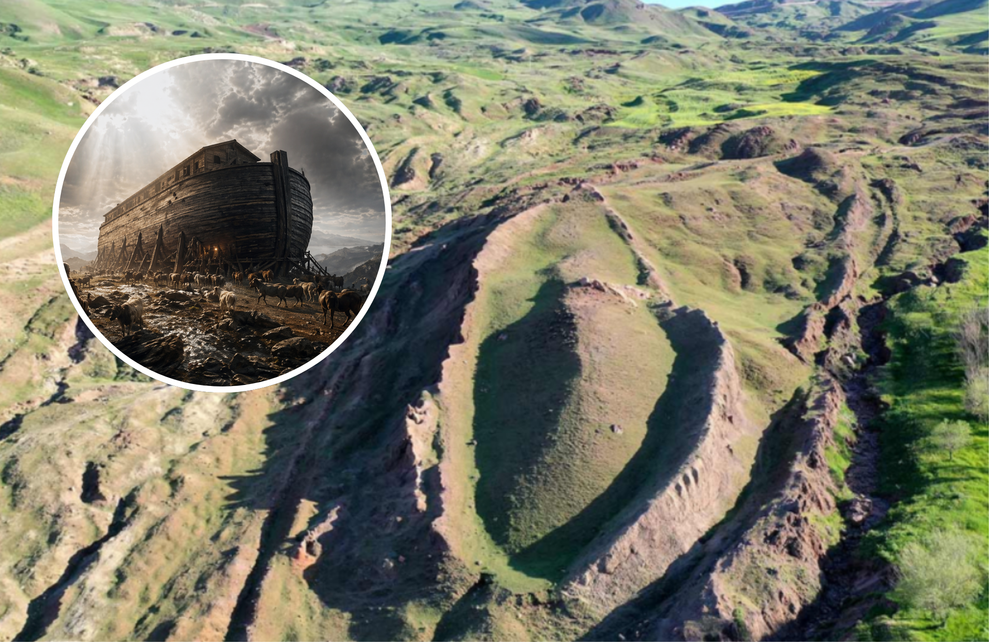 pesquisadores-descobrem-formacao-geologica-semelhante-a-arca-de-noe-descrita-na-biblia