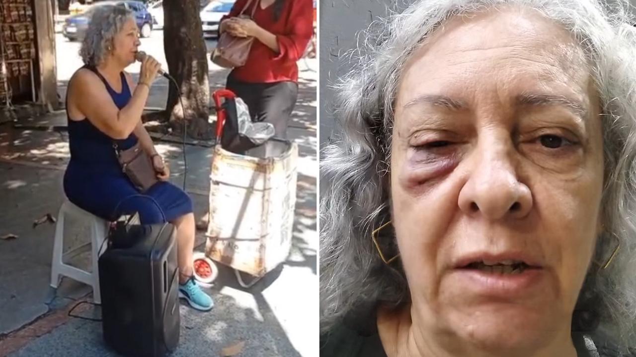 idosa-e-agredida-ao-evangelizar-com-louvores-no-rio:-“confio-na-justica-de-deus”