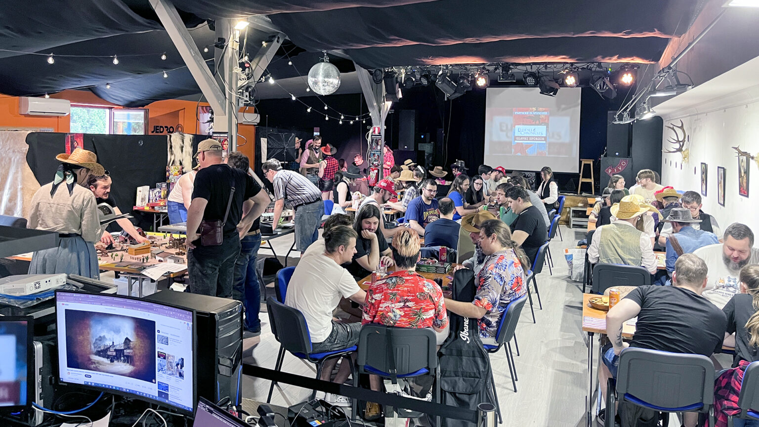 missionario-usa-jogos-de-tabuleiro-para-pregar-o-evangelho-e-alcanca-jovens-na-eslovenia