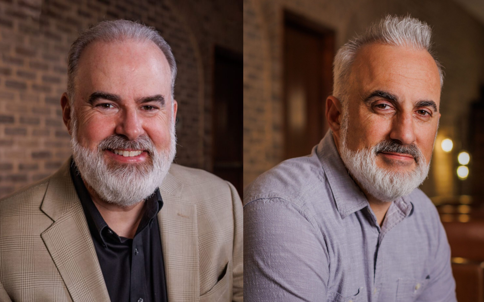 filme-dos-irmaos-kendrick-gravado-no-brasil-em-portugues-estreia-em-setembro