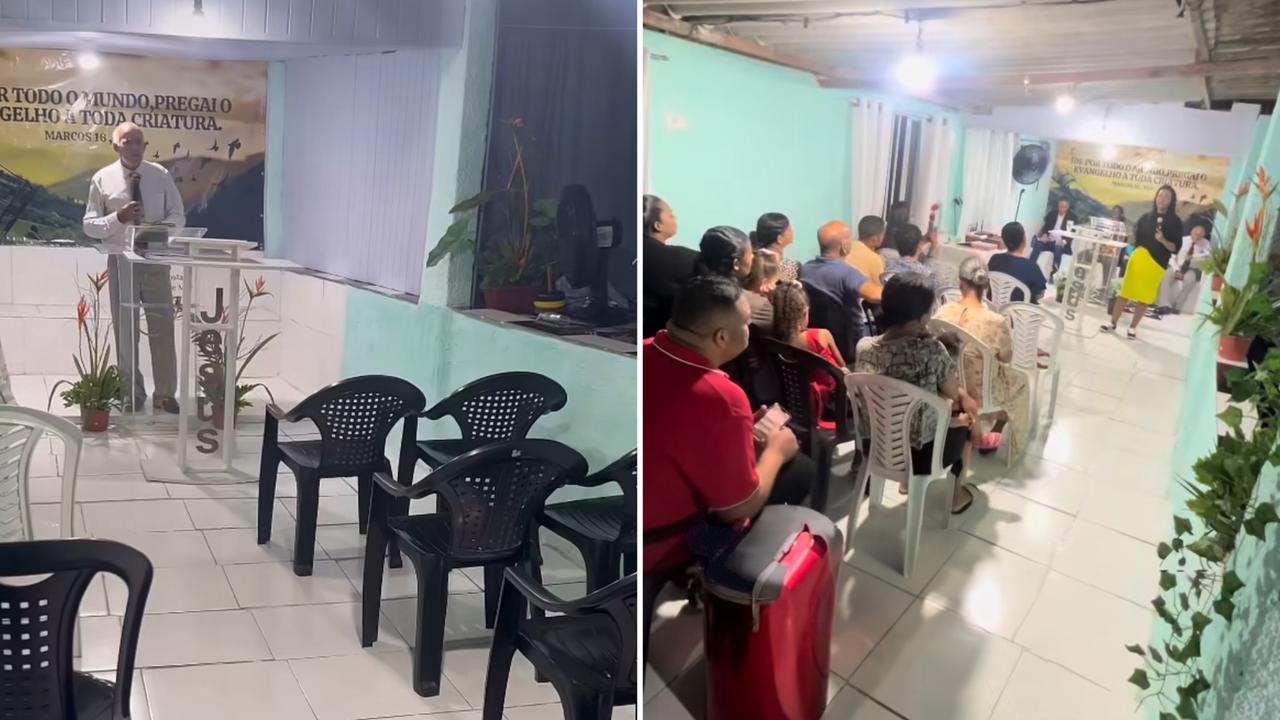 apos-video-de-igreja-vazia-viralizar,-templo-fica-lotado-em-culto-no-rio:-“deus-e-fiel”