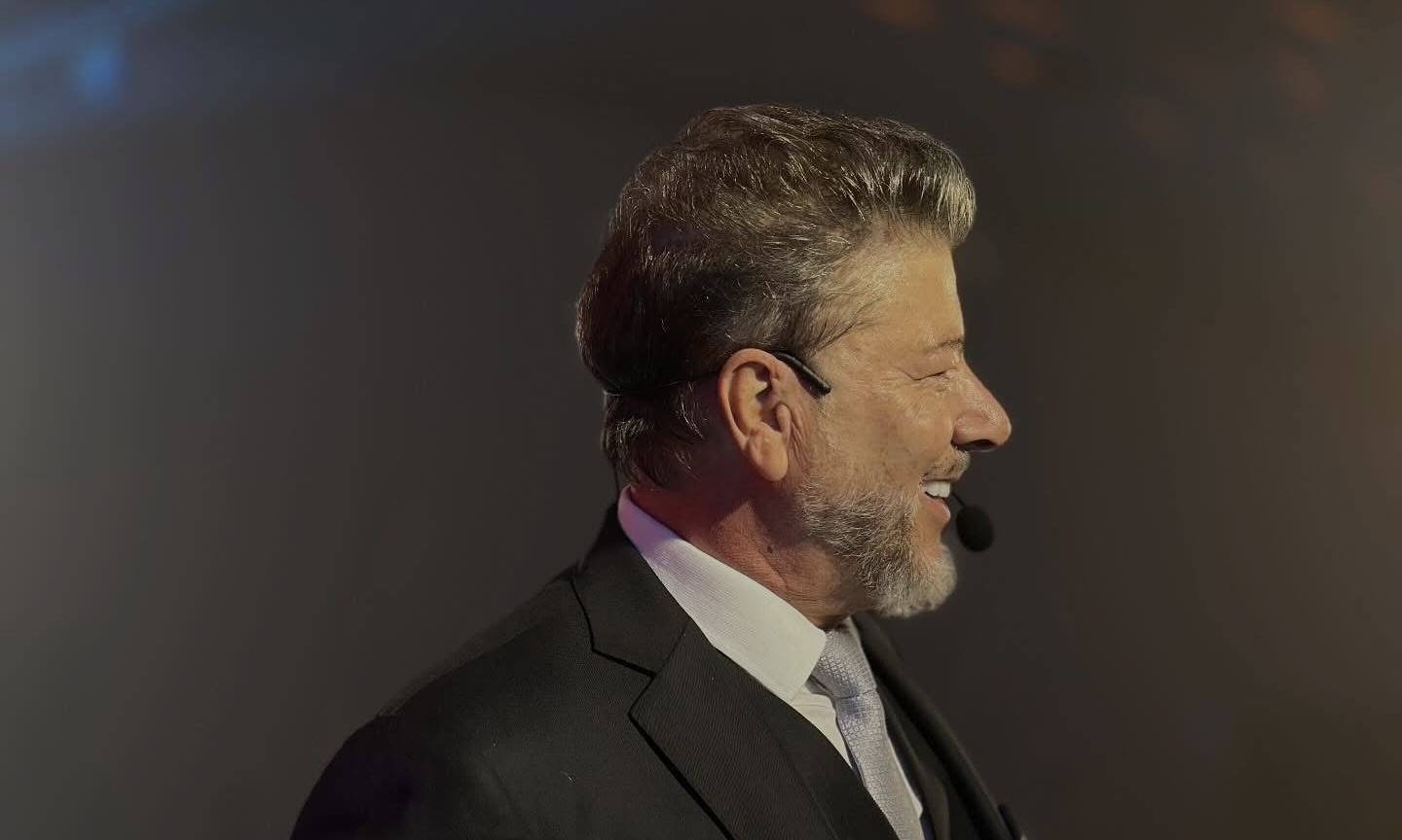 “autoridade-espiritual-exige-alinhamento-com-deus”:-conferencia-no-rs-faz-alerta-a-igreja