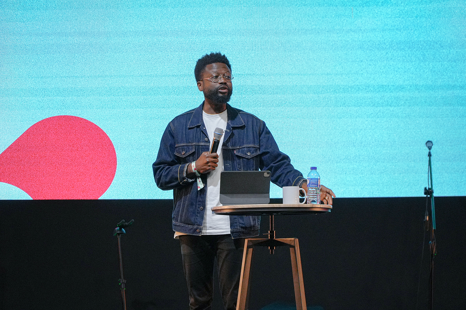 500-pastores-se-reunem-em-portugal-para-fortalecer-igreja-na-europa:-“movimento-do-ceu”