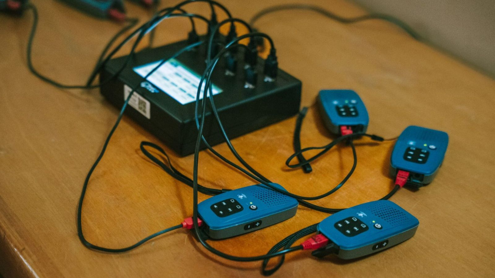 pastores-perseguidos-no-mexico-fortalecem-comunidades-com-distribuicao-de-biblias-em-audio